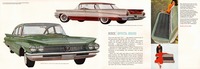 1960 Buick Prestige Portfolio-09-10.jpg